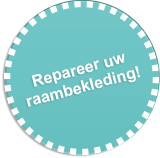 Klik voor reparatie